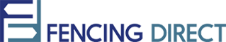 Fencing Direct logo