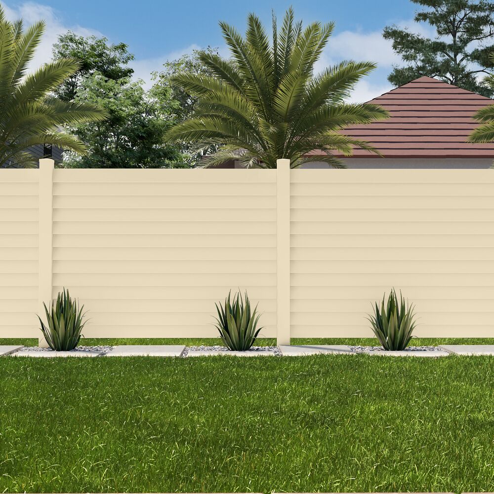 2024 Fencing Trends Revolutionize Your Space with Fencing Direct
