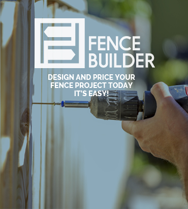 Fence Builder